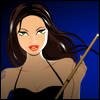 Play Billiard Blitz 3 - Nine Ball