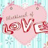 Play Blackboard of Love