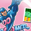 Play Boomer Man