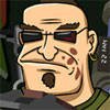 Play Brian Damage Infinite Slaughter