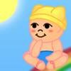 Play Bryax! - 2 Babysitting