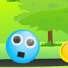 Play Bubble avoid
