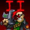 Play Bug Hunter 2