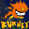 Play Burney