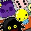 Play Bustabrain