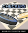 Play Checkers