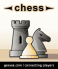 Play Chess