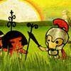 Play Civilizations Wars
