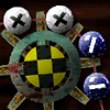 Play Collider