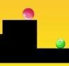 Play Crazy Drop