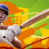 Play Cricket the Batsman game