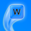 Play Crossword Scramble