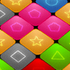 Play Crosszle 3D
