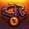 Play Crystal Runner