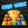 Play CubeWars