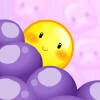 Play Cute Maze