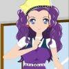 Play Lovely Newlywed Housewife