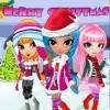Play Cutie Trend Xmas Party