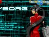 Play Cyborg