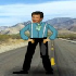 Play Dancing with Jim Carrey