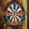Play Dart Game