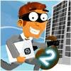 Play Data Miner 2