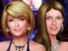 Play Dazzling Hilton Sisters