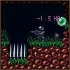 Play Deepness