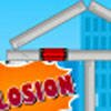 Play Demolition City