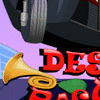 Play Indian Street Racing