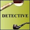 Play Detective