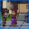 Play Didgas Adventure Episode 2 The Quest