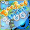 Play DooBoo Spidrix