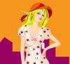Dot Stylish Girls
