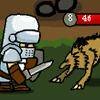 Play Dragons Quest