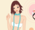 Play Dress up against time