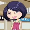 Play Dress Up Suzie