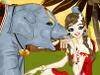 Play Elephant Kiss