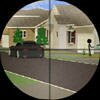 Play Elite Sniper