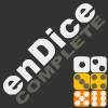 Play enDice Complete
