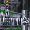 Play Exterminator