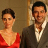 Play Ezel Puzzle