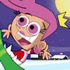 Play Fairly Odd Parents Winter Olympics