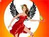 Play Fairy Angel