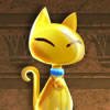 Play Faraon Arcanoid