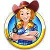 Play Farm Frenzy 3 Russian Roulette
