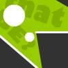 Play Fat Slice