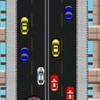 Play FBI Chase