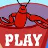 Play FillYourBucket