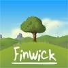 Play Finwick